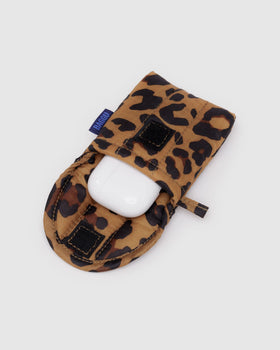 Puffy Earbuds Case V6