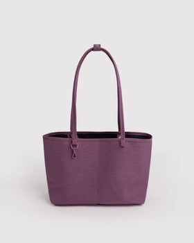 Medium Nylon Reversible Tote R5