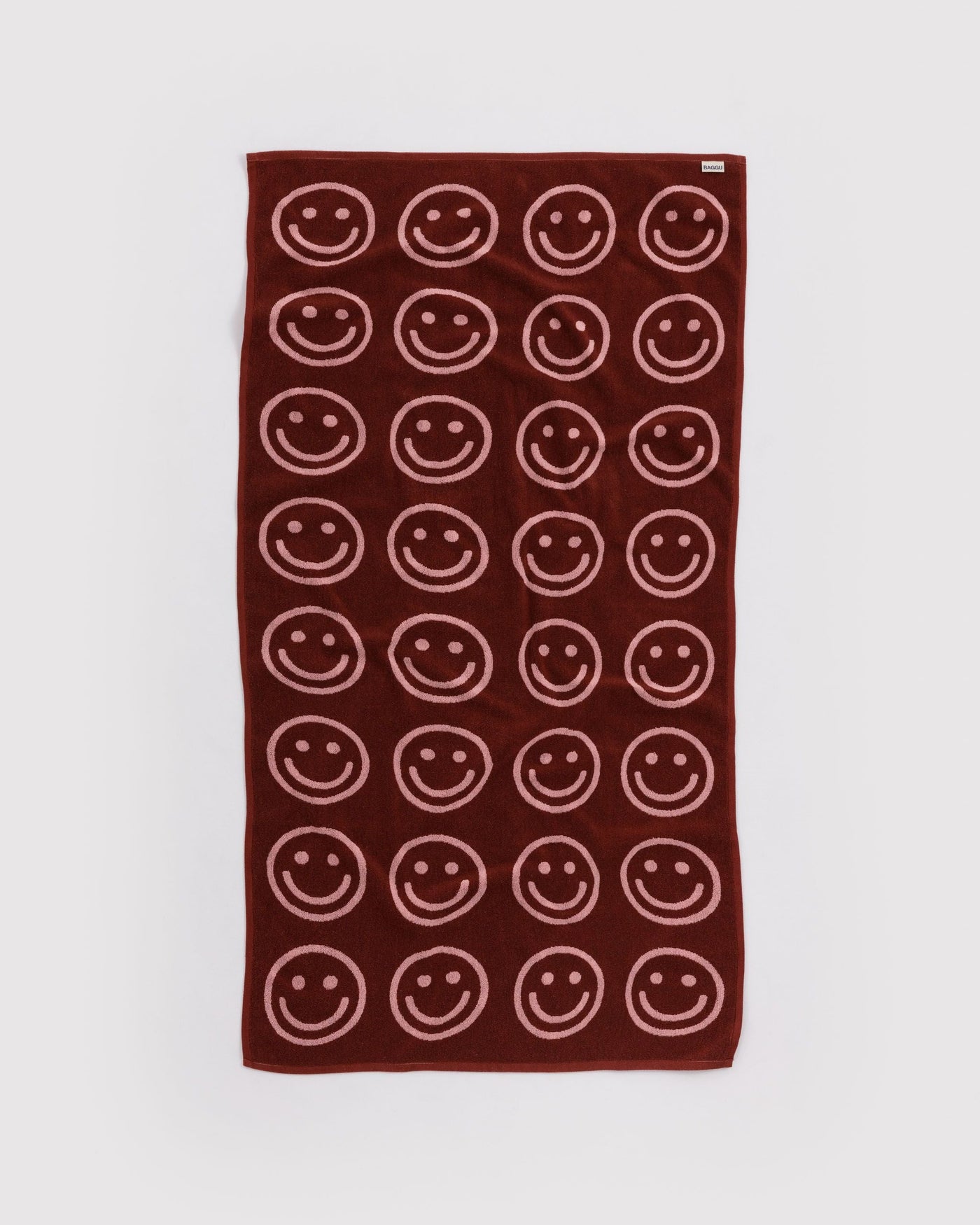 Bath Towel X0