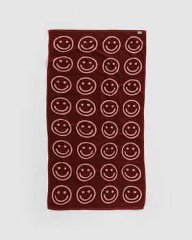 Bath Towel X0