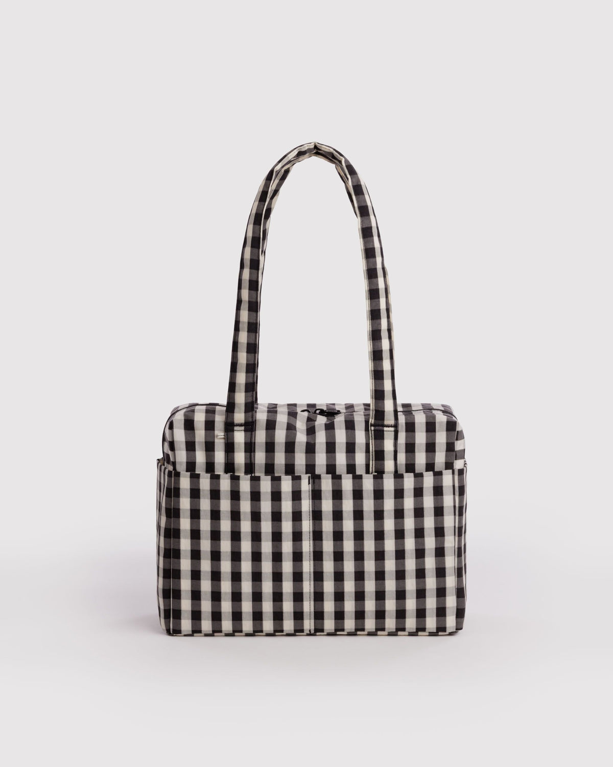 Everyday Cloud Bag