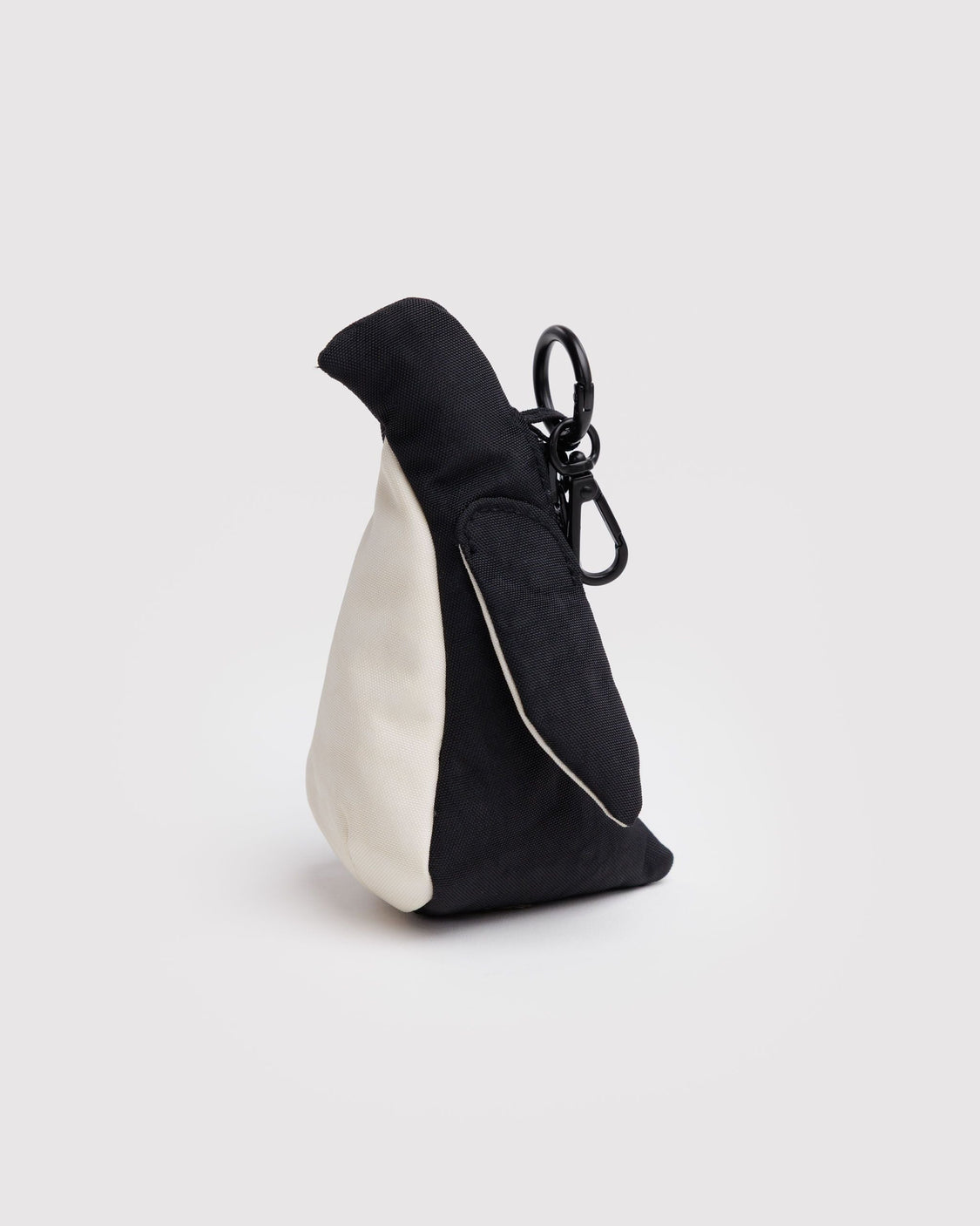 Penguin Charm P5