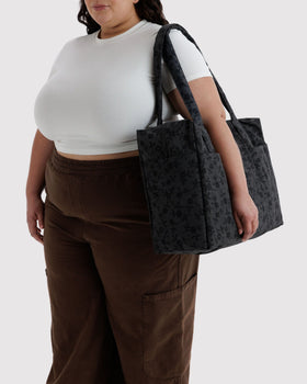 Cloud Carry-On L7