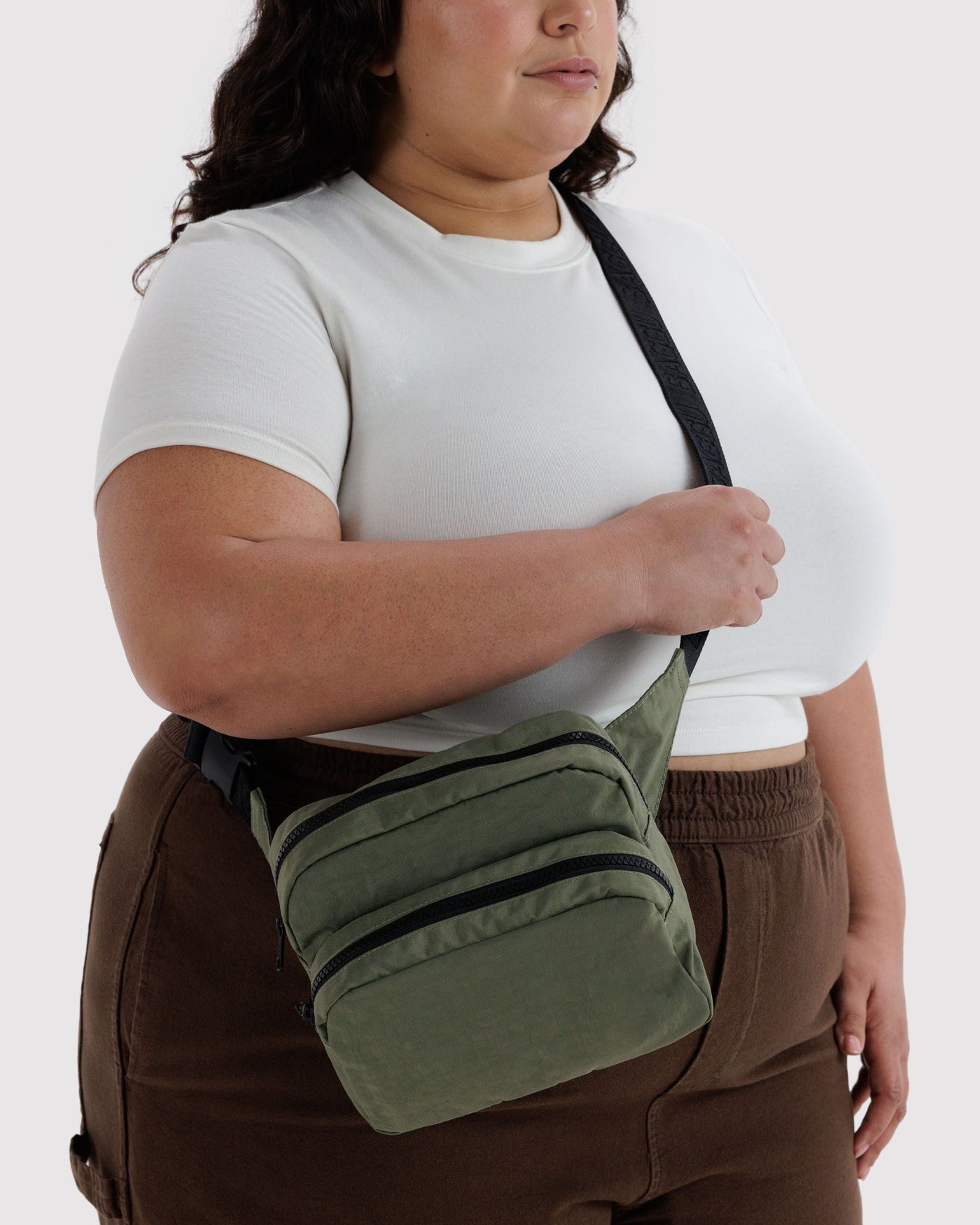 Fanny Pack J6