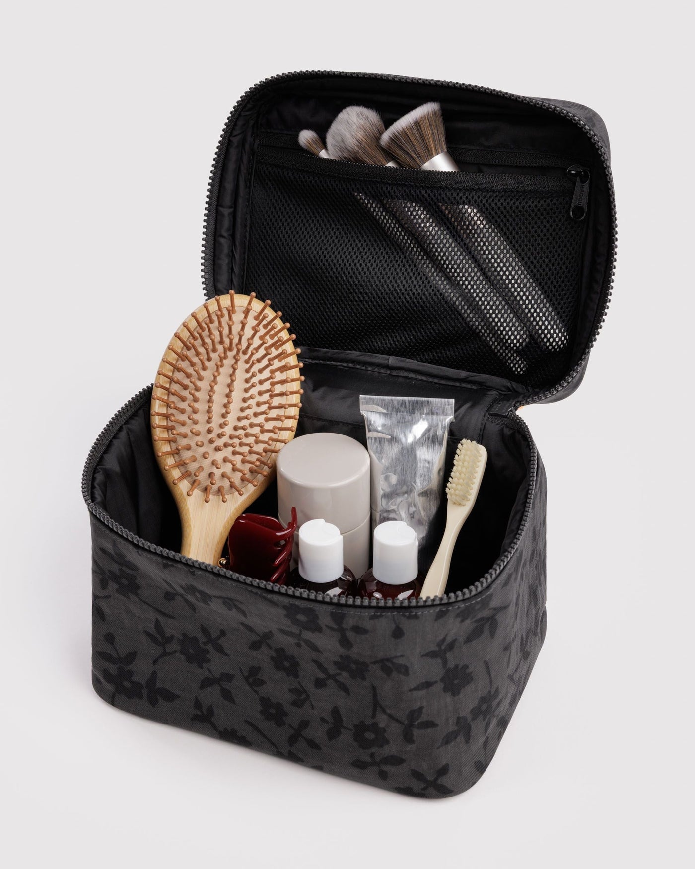 Large Cosmetic Case N2