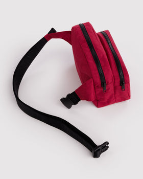 Fanny Pack J6