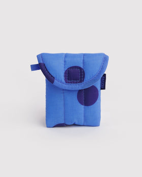 Puffy Earbuds Case V6