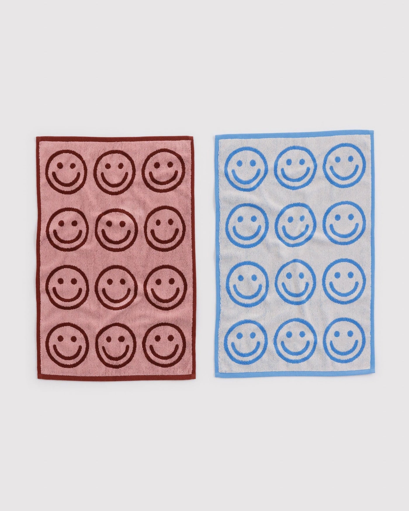 Hand Towel Set of 2 U9