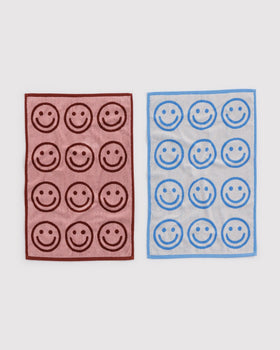 Hand Towel Set of 2 U9