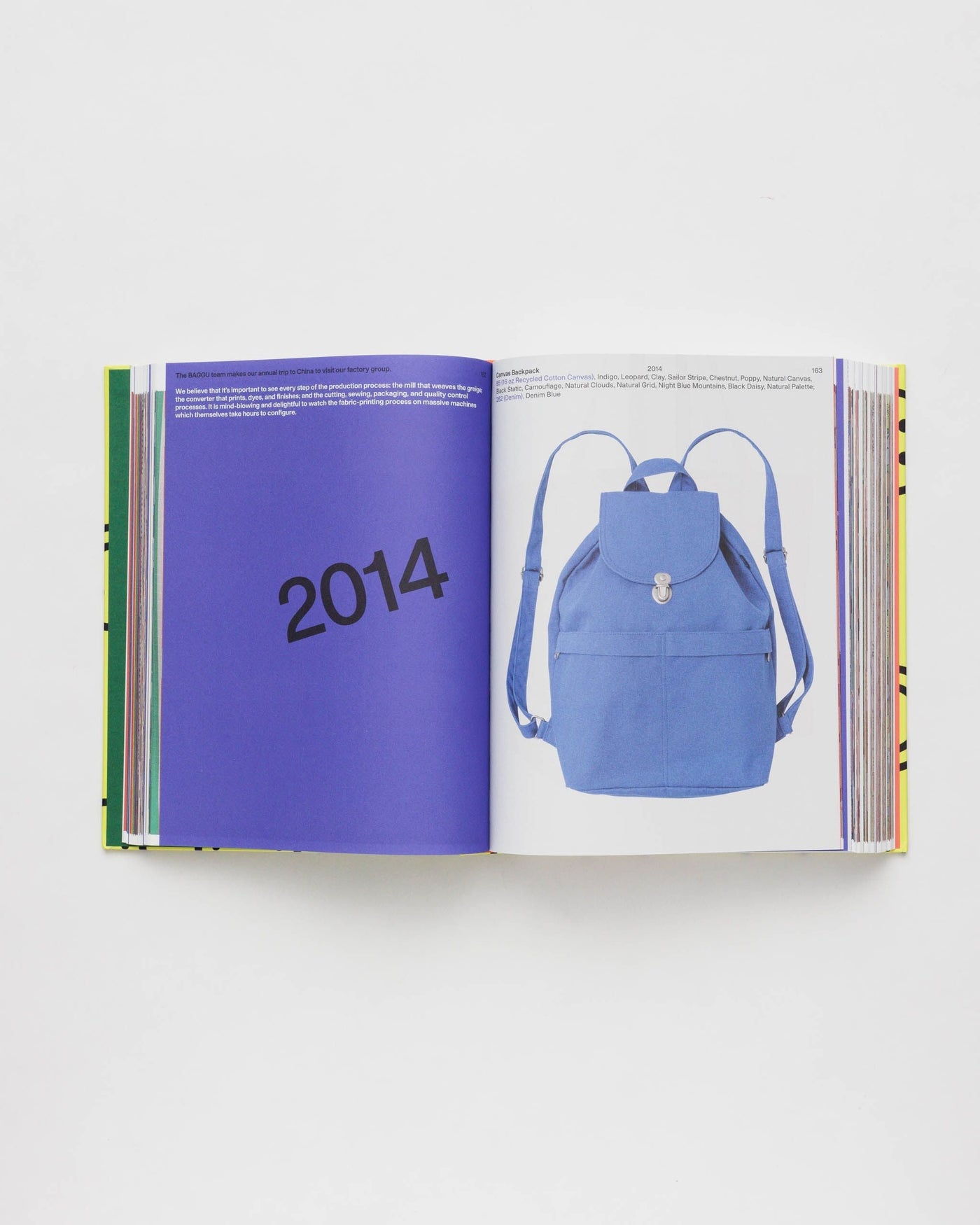 Hold Everything: 15 Years of C1