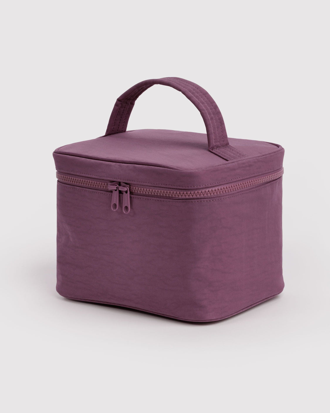 Large Cosmetic Case N2