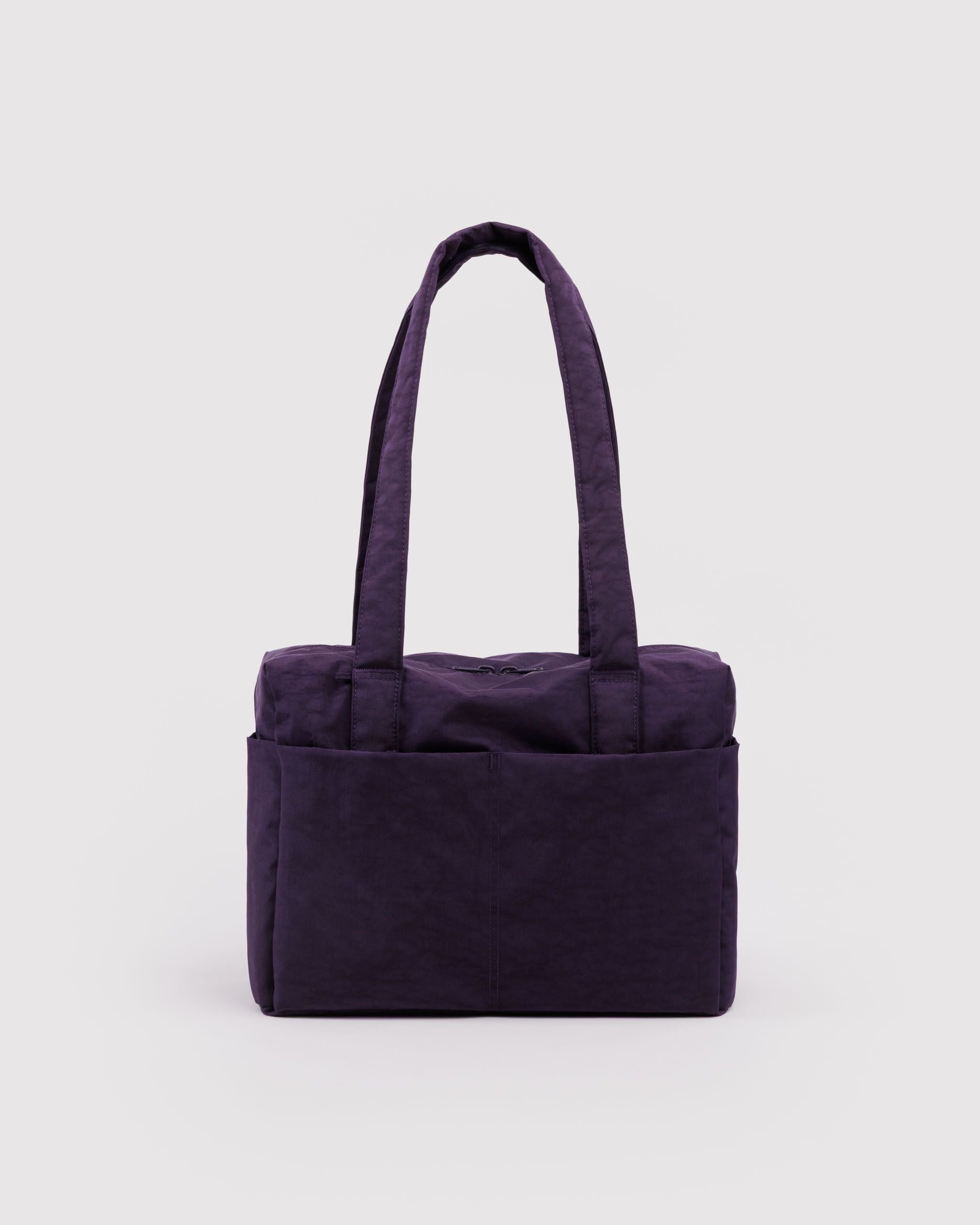 Everyday Cloud Bag