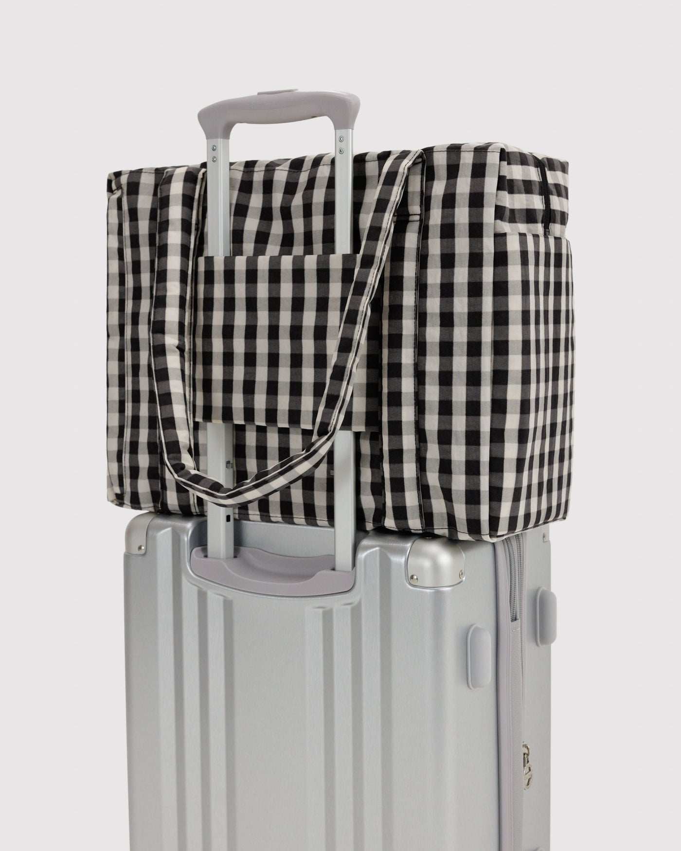 Small Cloud Carry-On W3
