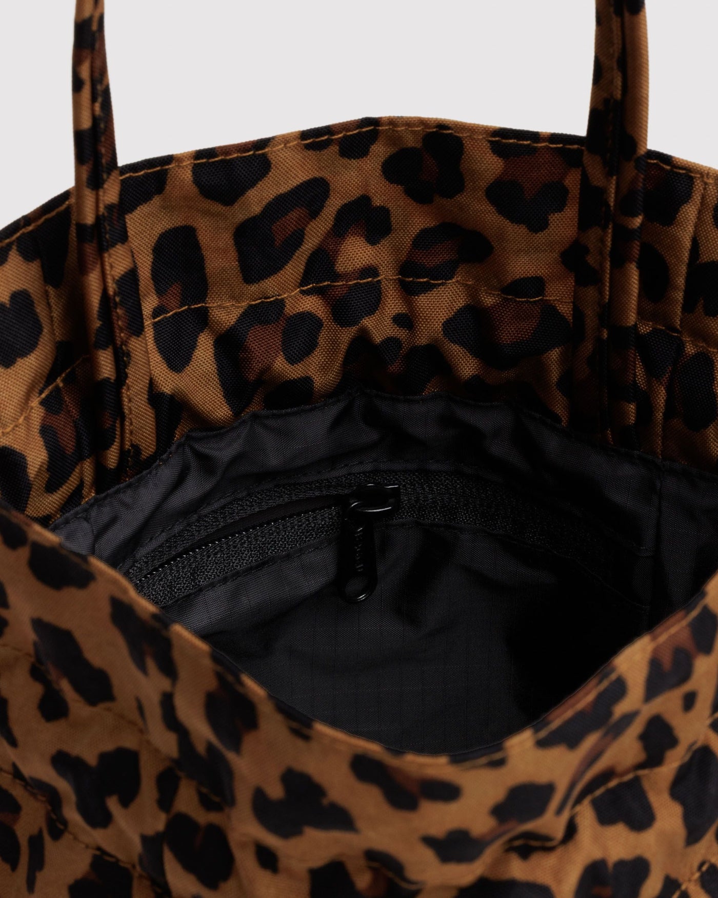 Nylon Drawstring Bag F7
