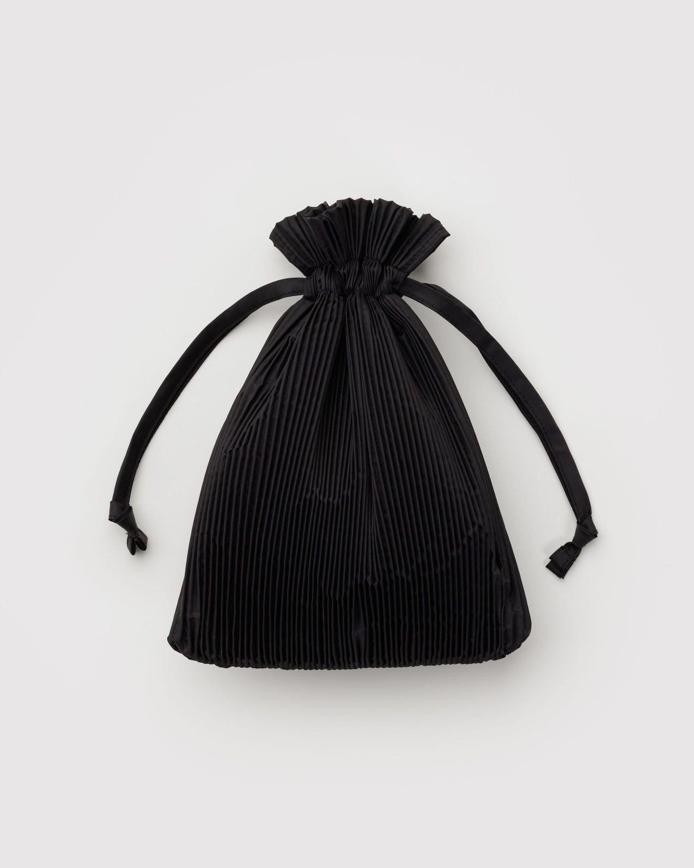 Pleated F6
