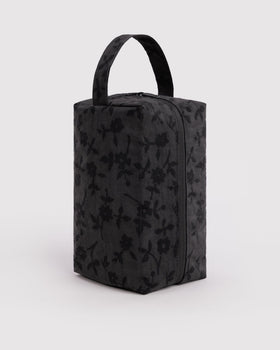 Dopp Kit B1