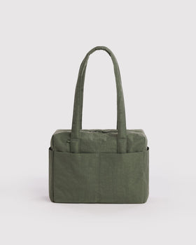 Everyday Cloud Bag Q6
