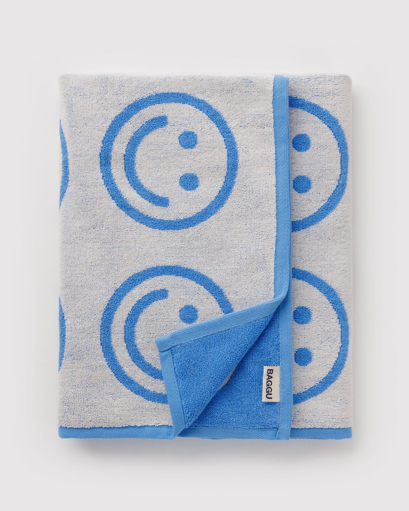 Bath Towel X0