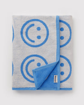 Bath Towel X0