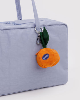 Mandarin Charm U4