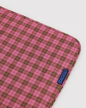 Puffy Picnic Blanket A7