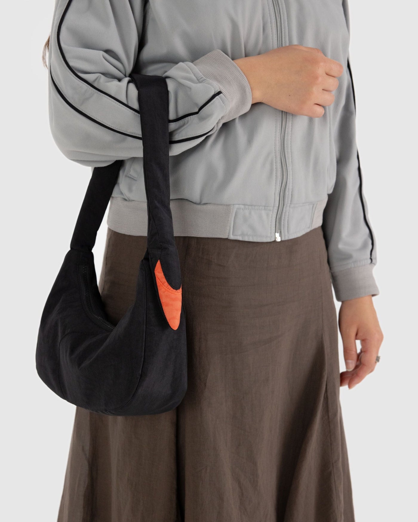 Swan Bag W9