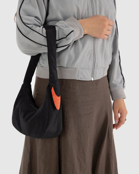 Swan Bag W9