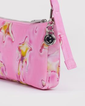 Nylon Pochette R2