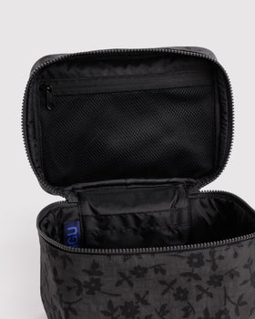 Large Cosmetic Case N2