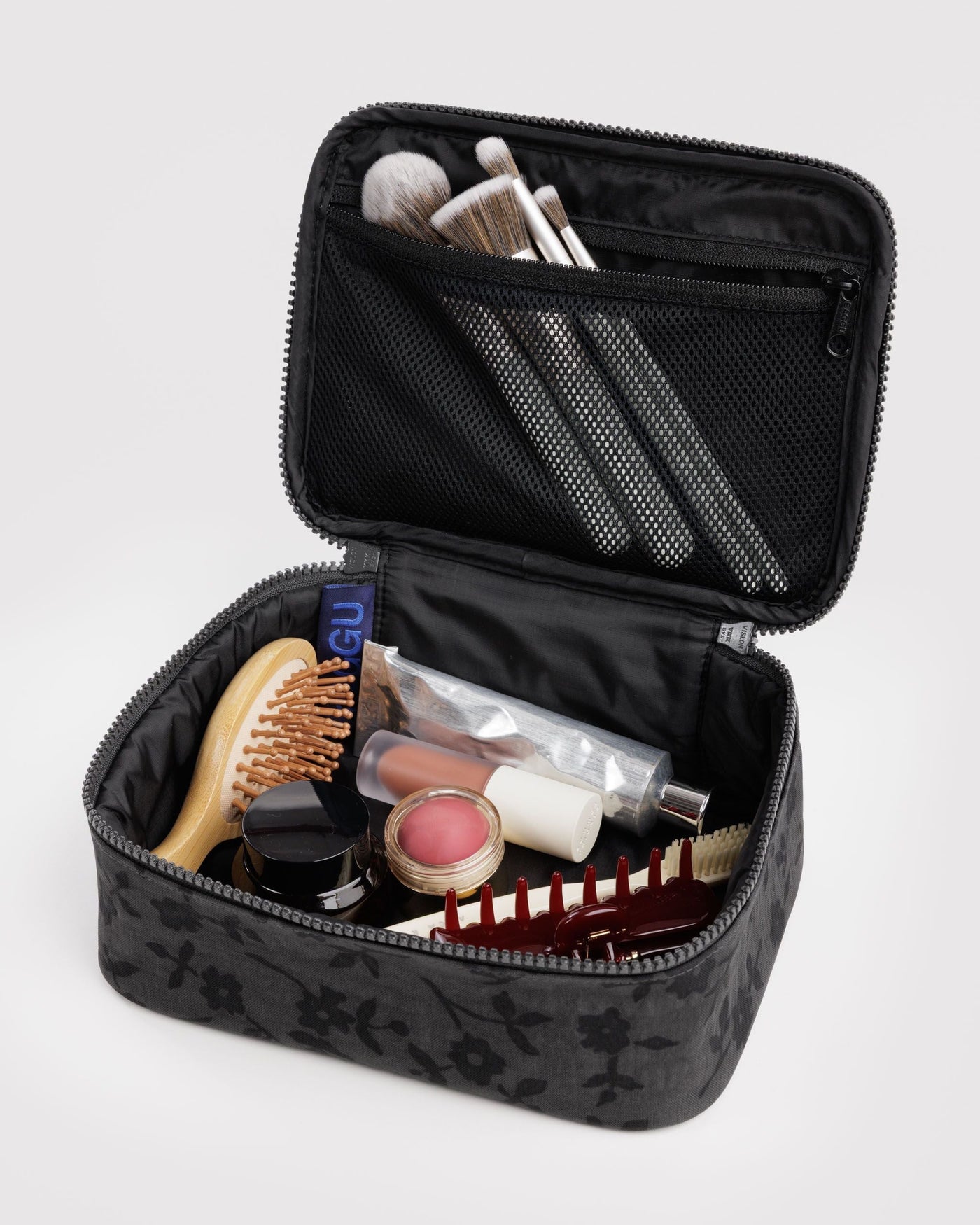 Small Cosmetic Case I2