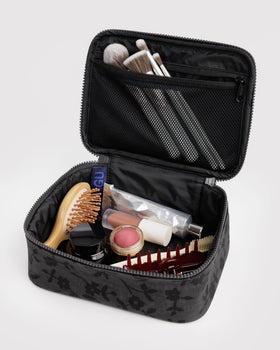 Small Cosmetic Case I2