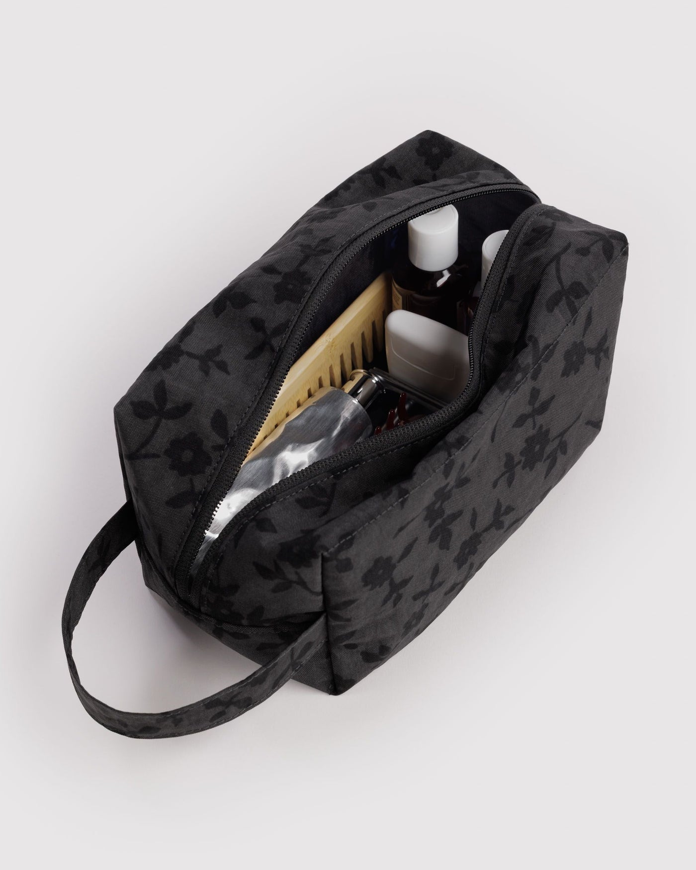 Dopp Kit B1