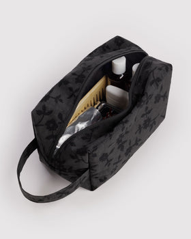 Dopp Kit B1