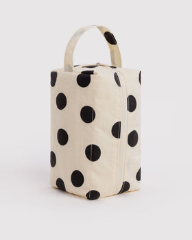 Dopp Kit B1