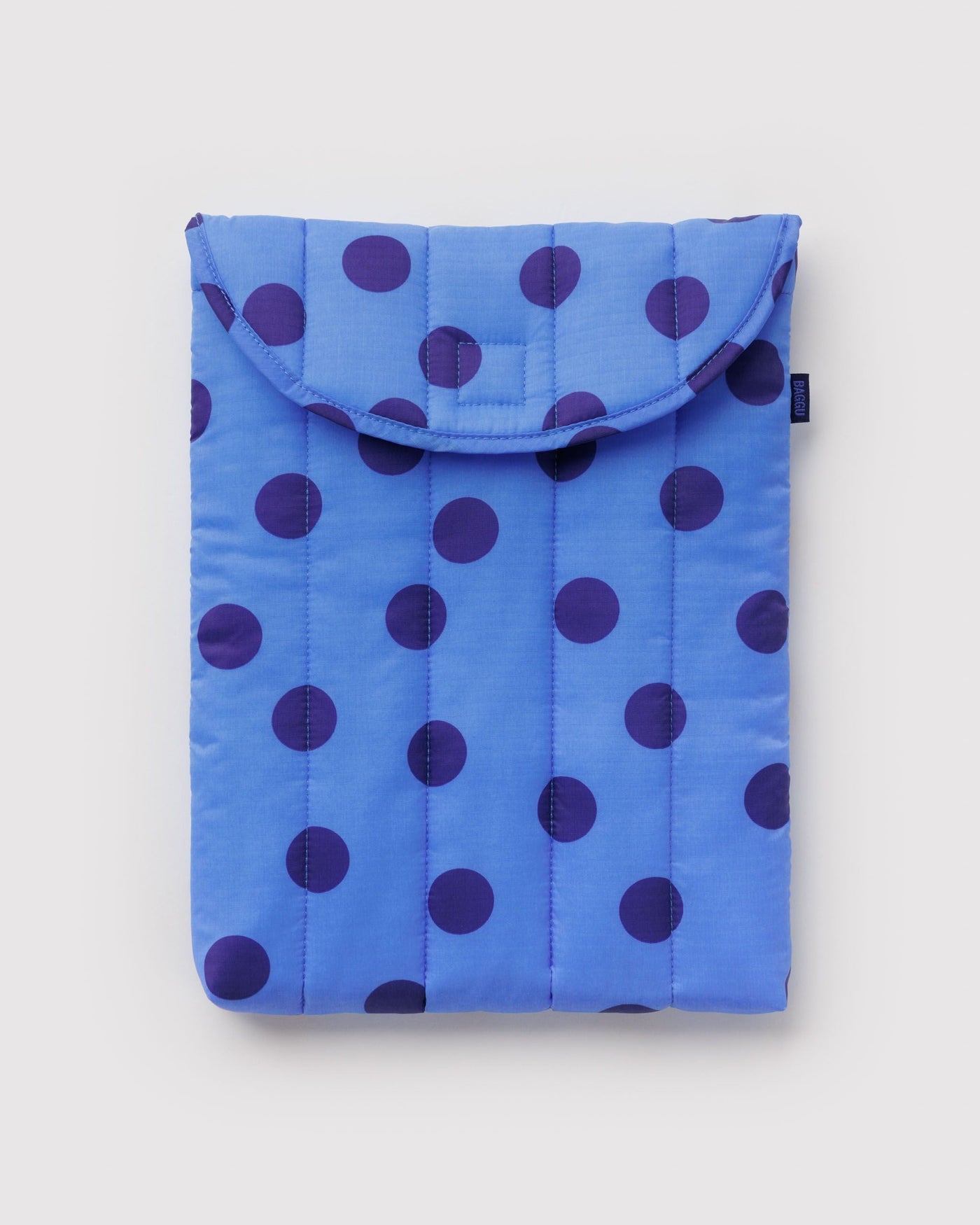 Puffy Laptop Sleeve 13"/14" R4