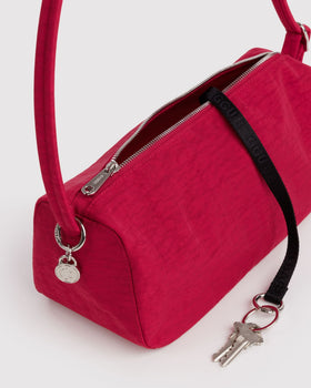 Nylon Loaf Bag G3