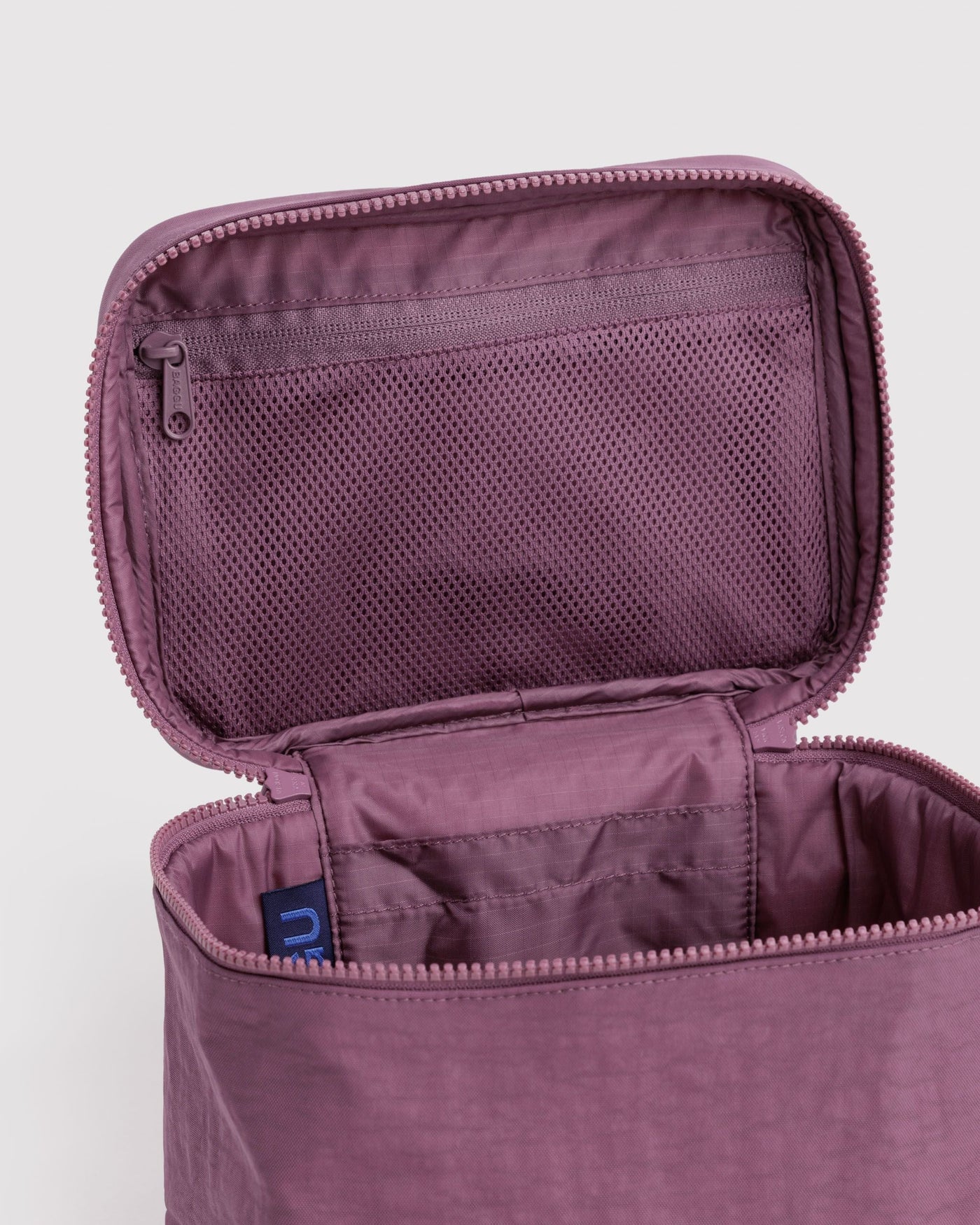 Large Cosmetic Case N2