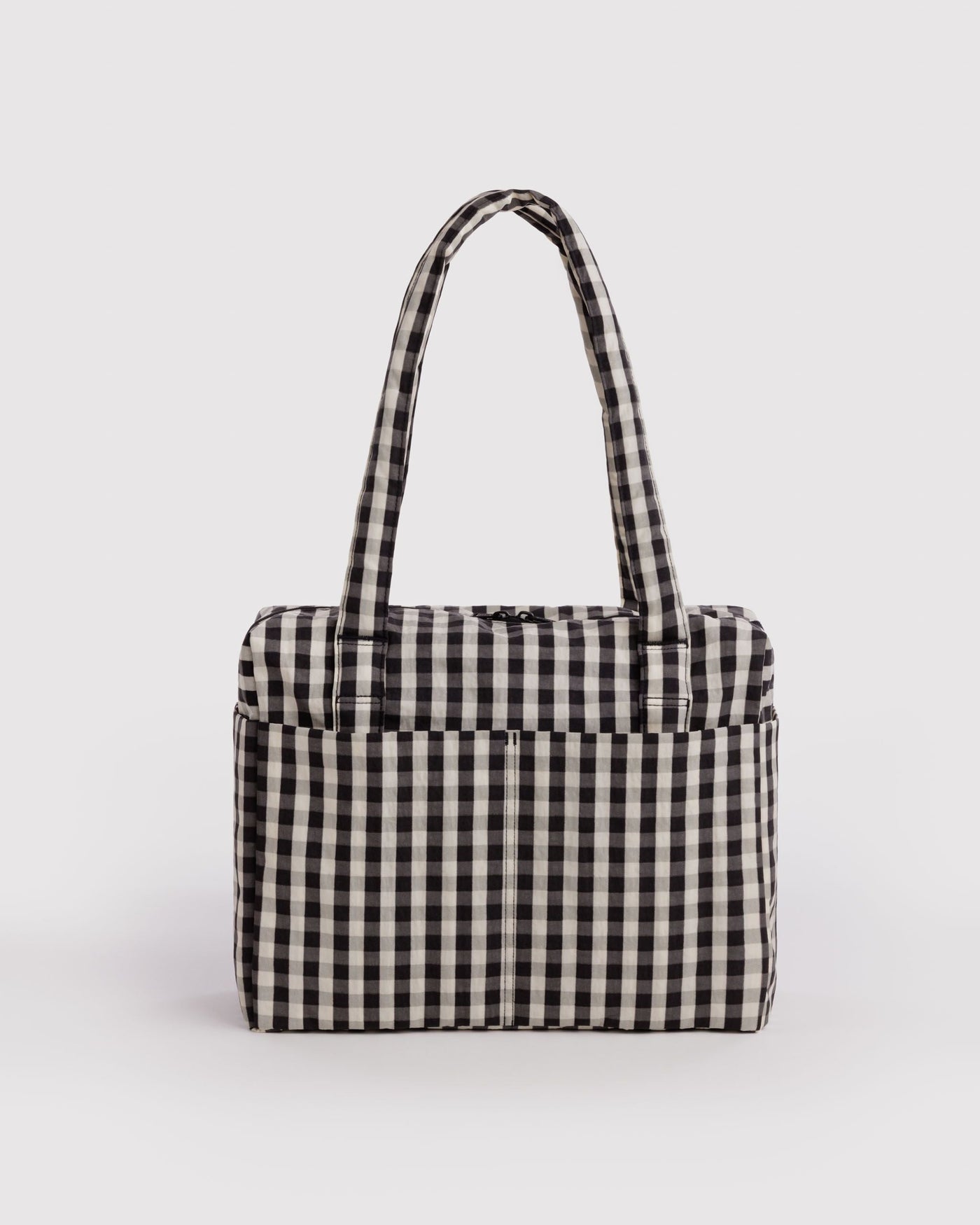 Small Cloud Carry-On W3