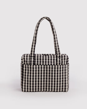 Small Cloud Carry-On W3