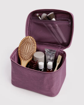 Large Cosmetic Case N2