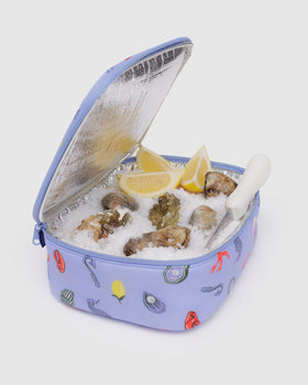 Lunch Box H8