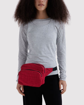 Fanny Pack J6