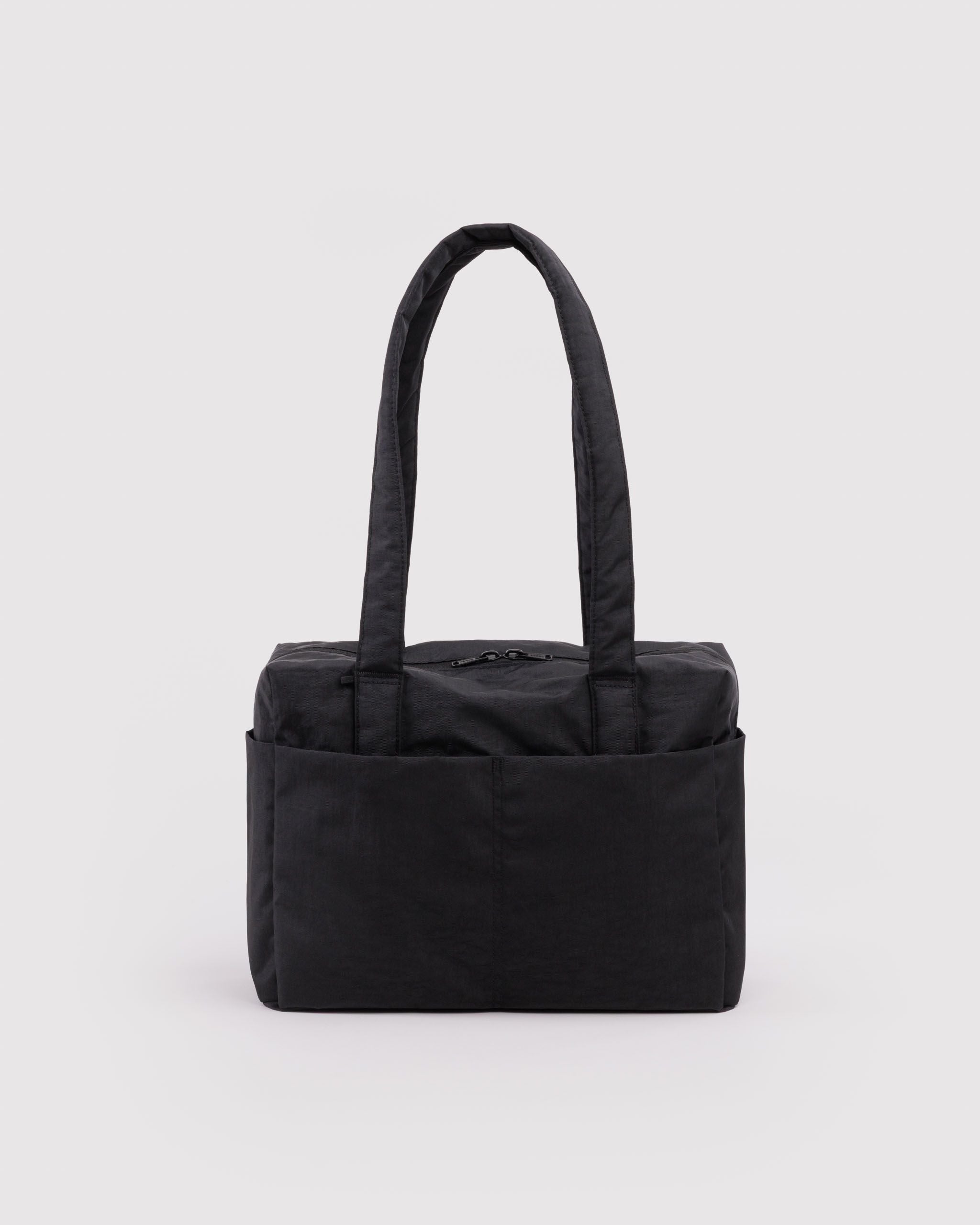 Everyday Cloud Bag