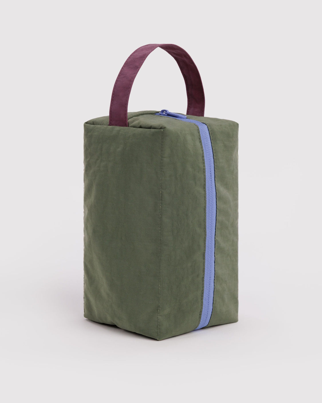 Dopp Kit B1