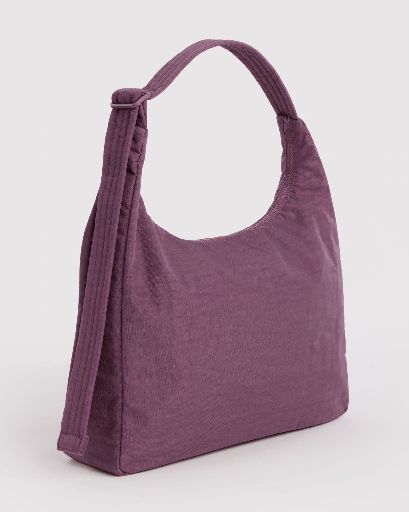 Nylon Shoulder Bag P7