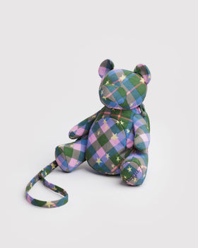 Bear P4