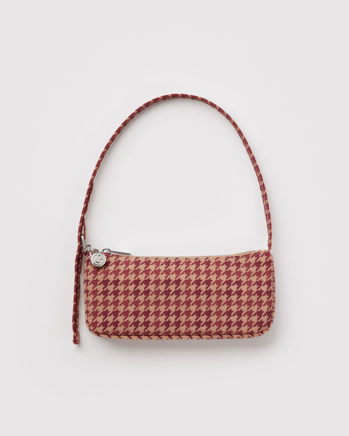 Nylon Pochette R2