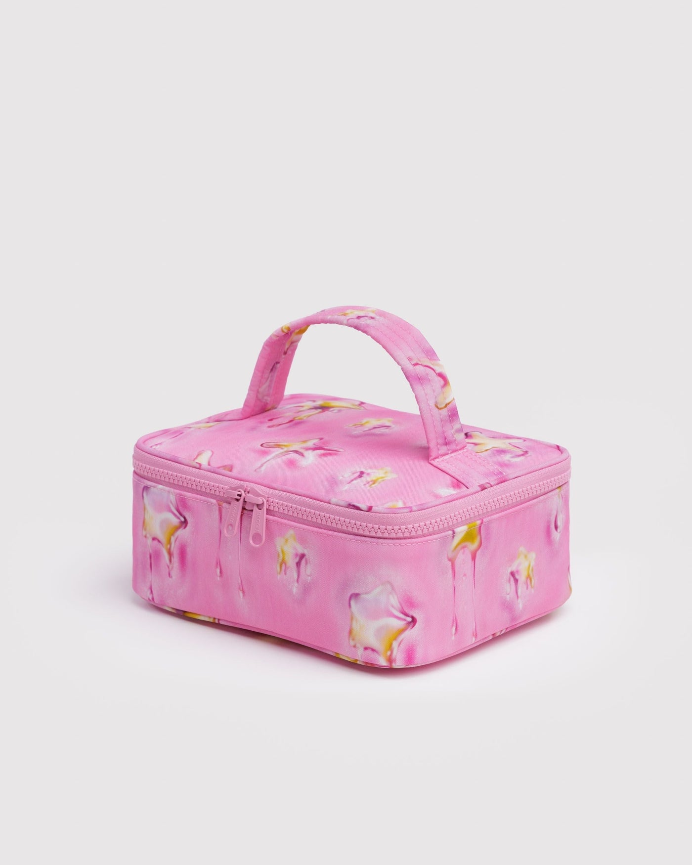 Small Cosmetic Case I2