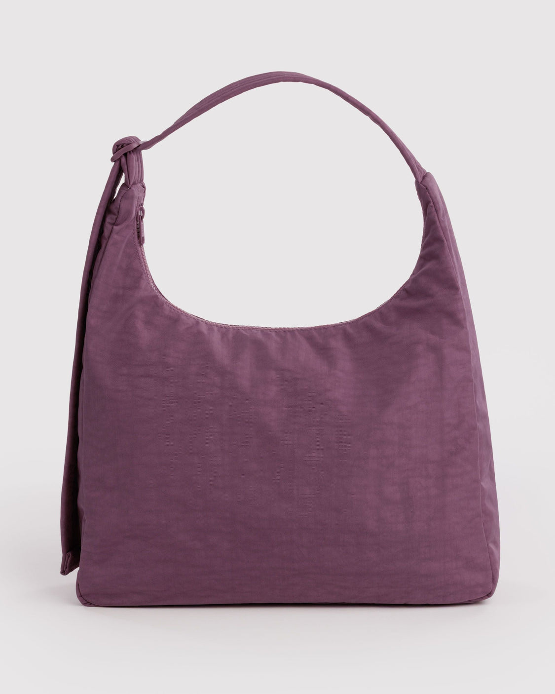Nylon Shoulder Bag P7