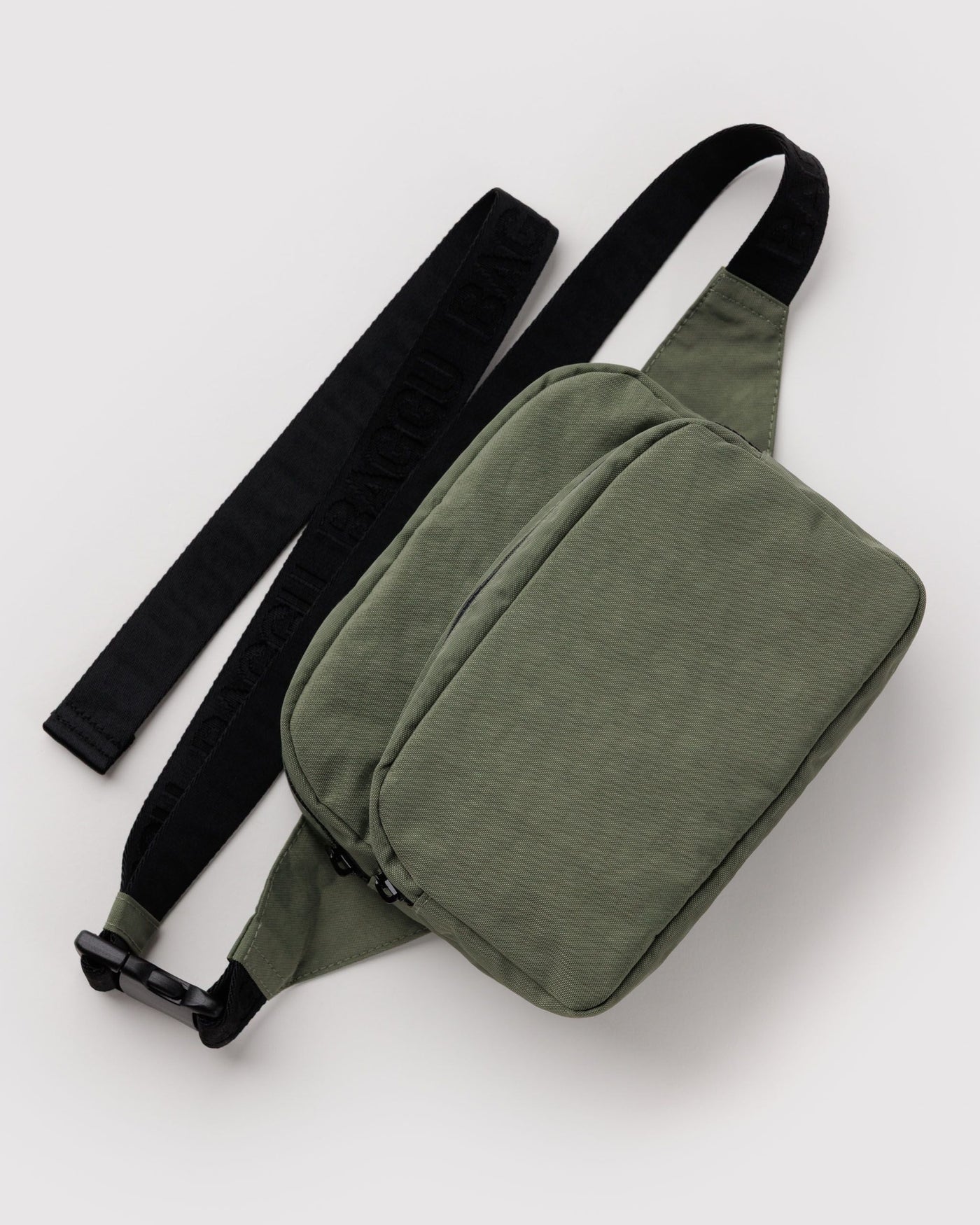 Fanny Pack J6
